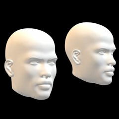 Jacques Lu Cont & Tensnake - Feel Of Love (The Üther Guys Piano Mix)