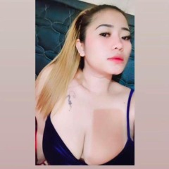 SEXY LADY V2-MISS. TINDEK-( ANDRE SYAHPUTRA) #SPECIAL