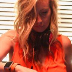 Down Memory Deep Mix | Whitney Laine Westbrook