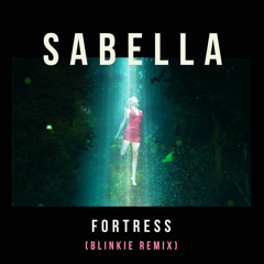 Fortress (Blinkie Remix)