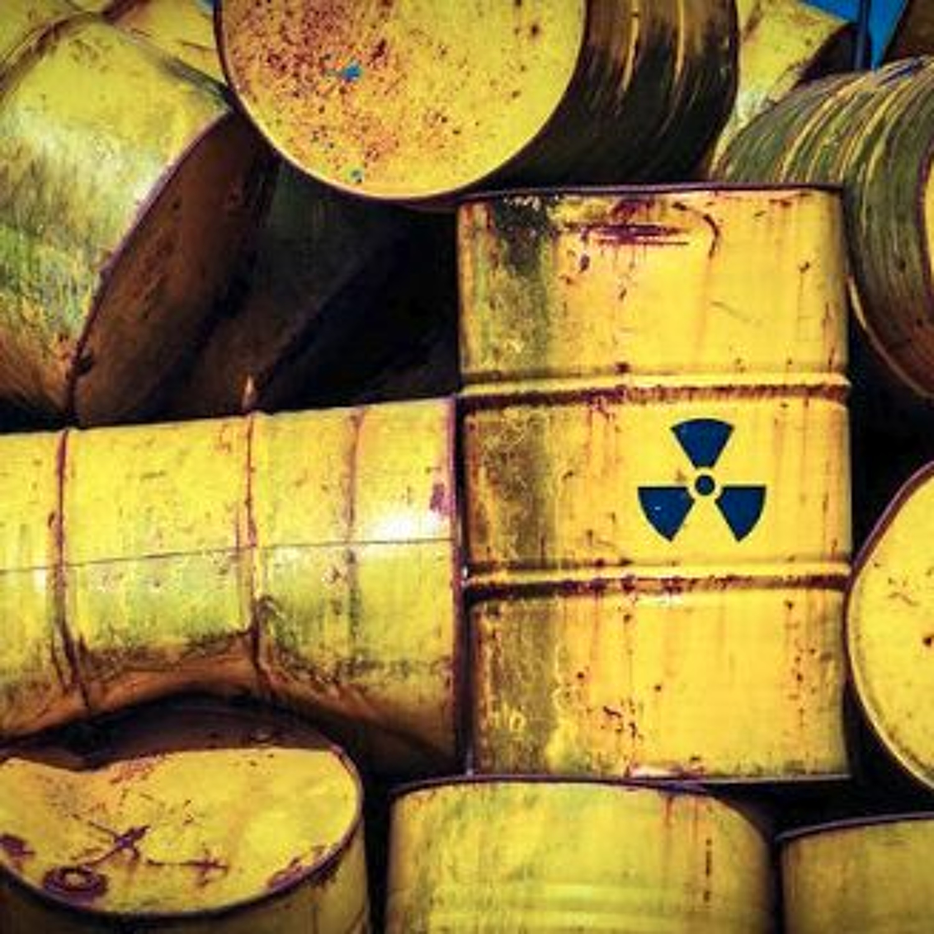 Astronomie - En route vers les etoiles