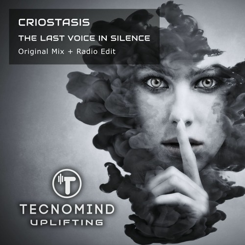 Criostasis - The Last Voice In Silence (Original Mix)