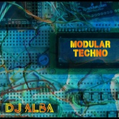 MODULAR TECHNO