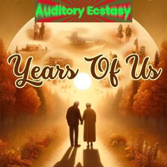 Years Of Us