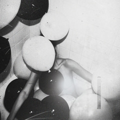 NTS Guide to: 2010s Underground R&B 070524