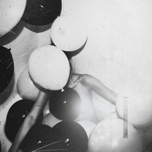 NTS Guide to: 2010s Underground R&B 070524