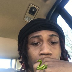 She got it🥀🩸😩