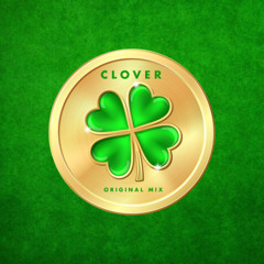 Clover (Original mix)