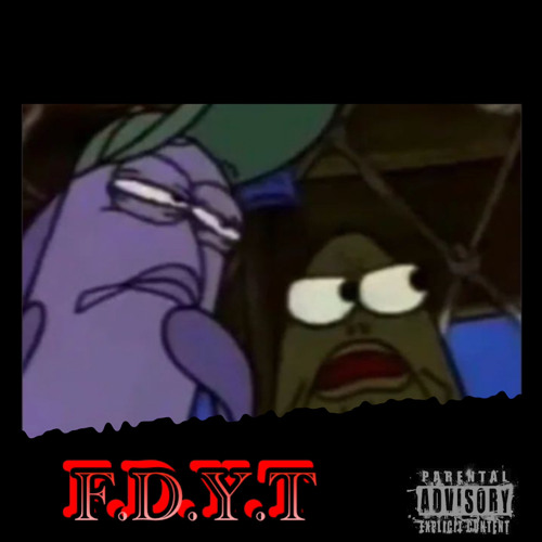 W4L Nine9 - FDYT