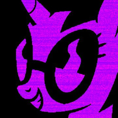 [ FW006 FORMING ] hello (Instrumental)