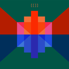 [[]]togethermachine_Lost In The Light Of You - [MP3]