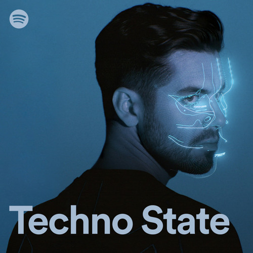 Techno State