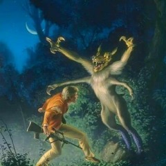 HyphyHOL.. ( Disco Riddim black hole version- HOL! X Hyphy blkmrkt ext.VIP- Riot ten X YDG)