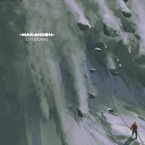 Stream ShaneOH15 Listen To DnD Battle Music Playlist Online For Free Stream shaneoh15 listen to dnd battle music playlist online for free