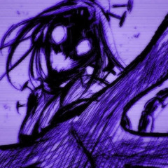 poison till the end (prod. laayz)