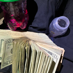 mark raines - band4band (prod. mingus)