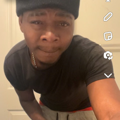 She Want To Be At Home