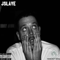 JSLAVE - "Still Awake" EP confessions