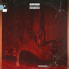 Nomads (feat. The Prophecy)