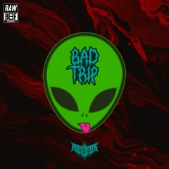 Radiobeats - Bad Trip