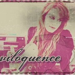 Ars Dirge Melaphonia