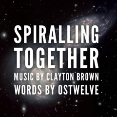 Spiralling Together