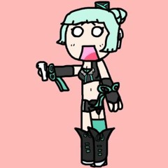【Utau Cover】Makne Kiki -PRO- Ievan Polkka