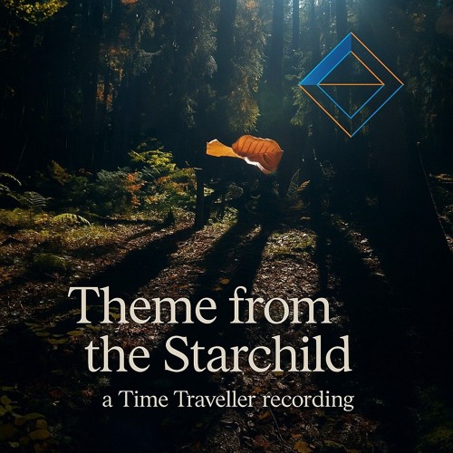 Theme from the Starchild