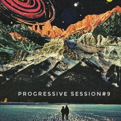 Progressive session #10