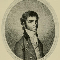 Noah Oxenford - Sonata No. 8, Op. 13, 3rd mvt. (Pathétique)