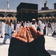Alfina Nindiyani - Al'Itiraf