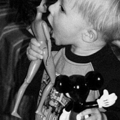 ela quer tudo de mim w/ neokainn (dozefy)