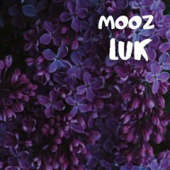 MoozLuk - Звуки Времени