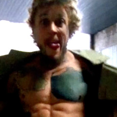 psitrance !!! psiangel (SLOWED CLEAR BASS BOOSTED BEST PART ANABOLIC)