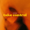 Take Control [Royalty Free Music]