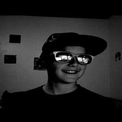 made it hoe (prod. cokkaina)