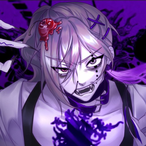 Stream Ke Z ボッカデラベリタ Rap Arrange Ver By Ke Z Listen Online For Free On Soundcloud