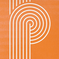 taco tuesday freestyle