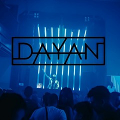 Dayan- PROGRESIVE HOUSE