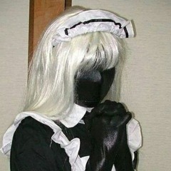 ㅤㅤㅤㅤㅤㅤㅤ