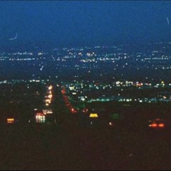 DAR - Drifted (gr*cy) (Unmastered)