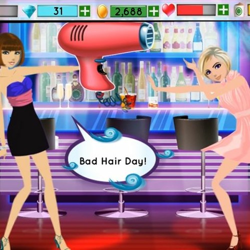 Java Game Free Download
