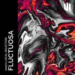 Fluctuosa - 2020's Local Selection