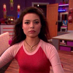 Jtski - iCarly [@mmikeyrx exclusive]