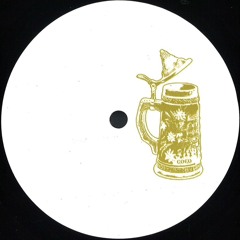 COEO - Emergency Loop / Move Your Body [2019]