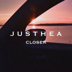 Closer (Out on Spotify + Apple Music)