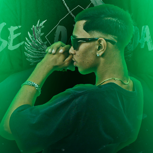 Como Que Vou Namorar -Dj Joaou, Dj Higino, Dj Skieter & Mc C4 - Eletrofunk v2