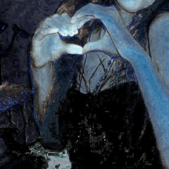 ▶︎ •၊၊||၊|။|||||||•၊၊||၊|။|||||||• 0:38