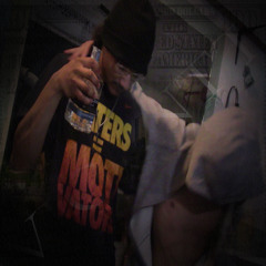 peep my swaggg  @way2violntt