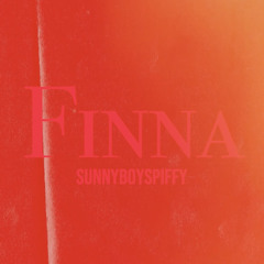 Finna (prod. @youngjbbeats)